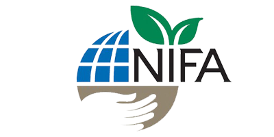 USDA NIFA | National Institute of Food and Agriculture
