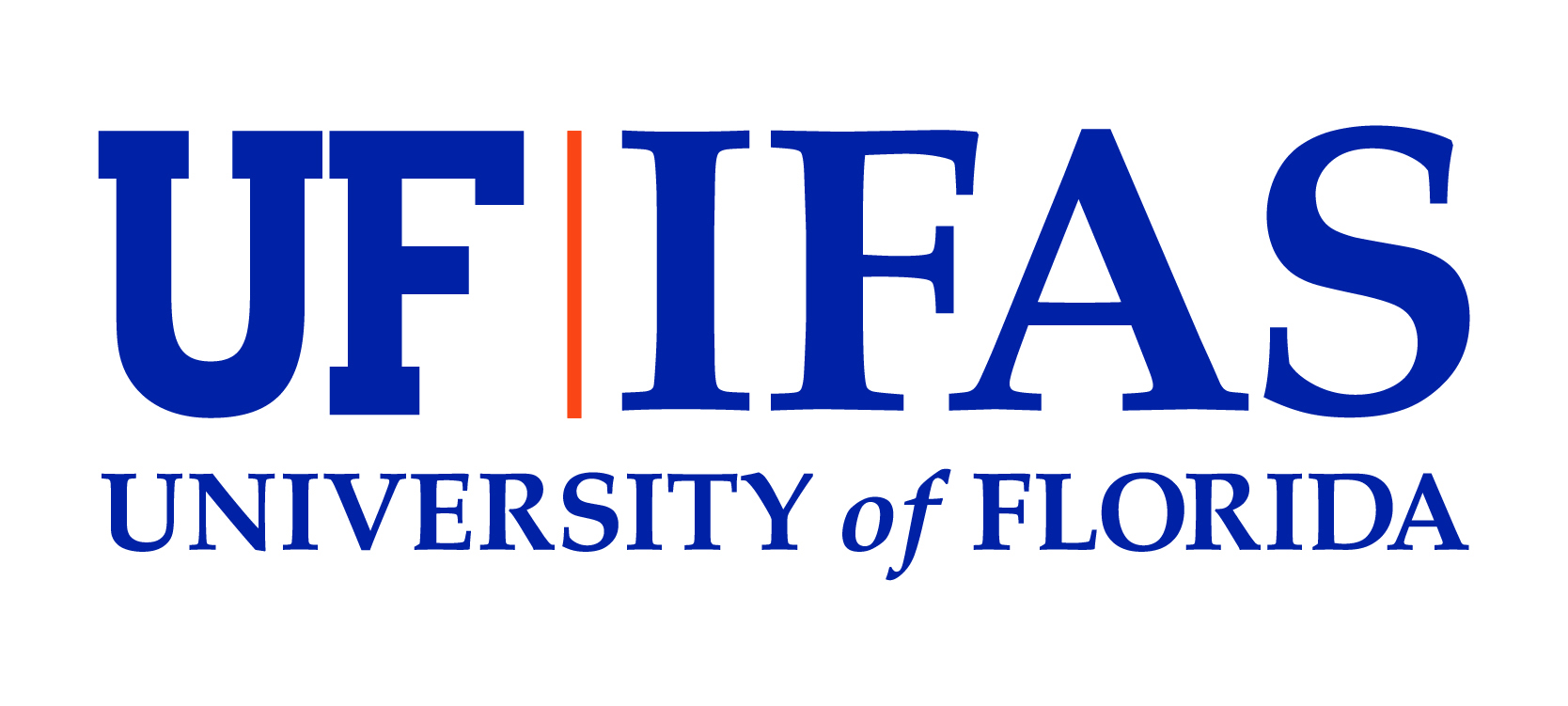 University of Florida, Institute of Food and Agricultural Sciences